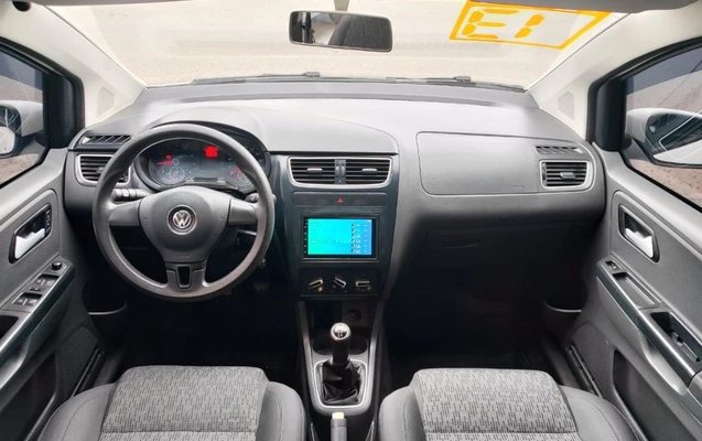imagem-https://www.socarrao.com.br/sc-vehicle-images-prod/3714365/1789588027825-gb-289ed94.jpeg