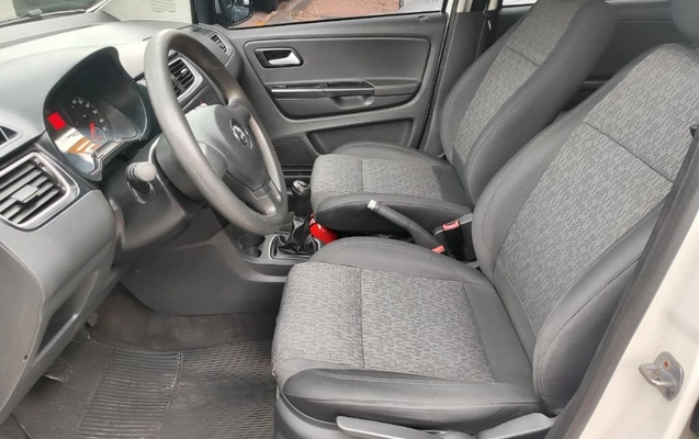 imagem-https://www.socarrao.com.br/sc-vehicle-images-prod/3714365/1789588027826-gb-dc71e33.jpeg