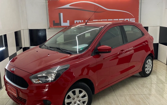 imagem-https://www.socarrao.com.br/sc-vehicle-images-prod/3714367/1788893767299-SU1HXzE2ODEuanBlZw.jpeg