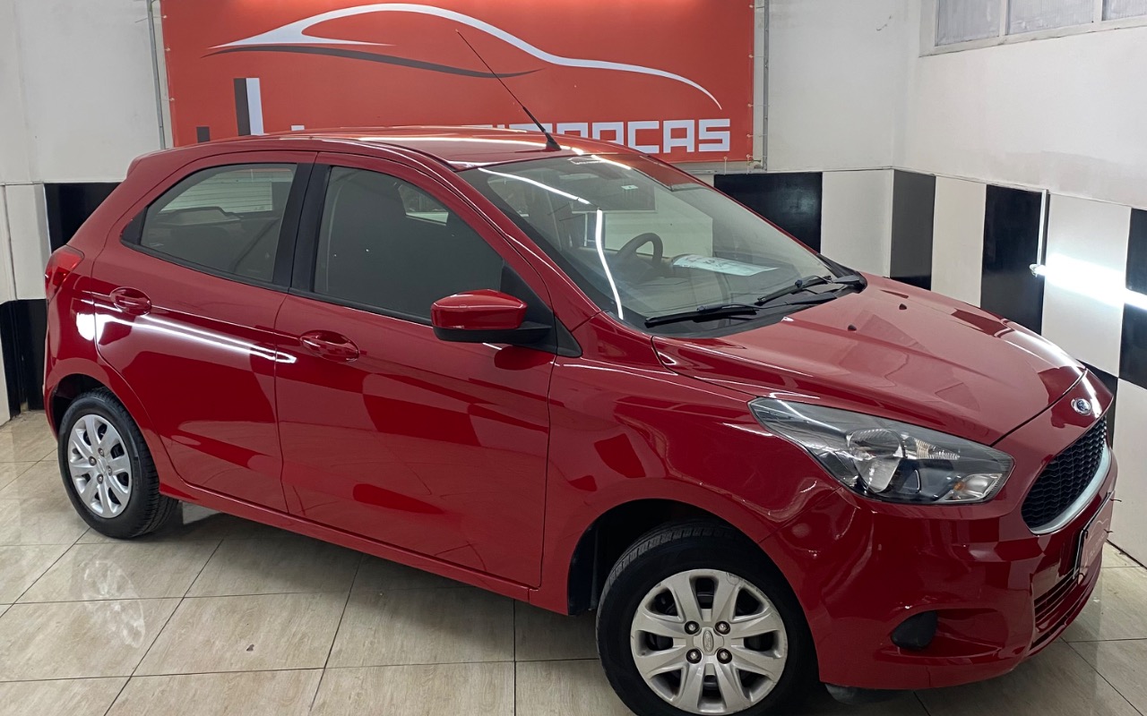 imagem-https://www.socarrao.com.br/sc-vehicle-images-prod/3714367/1788893767383-SU1HXzE2ODIuanBlZw.jpeg