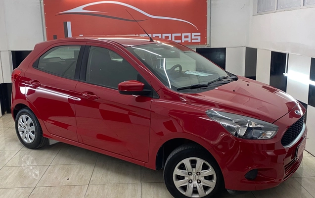 imagem-https://www.socarrao.com.br/sc-vehicle-images-prod/3714367/1788893767383-SU1HXzE2ODIuanBlZw.jpeg