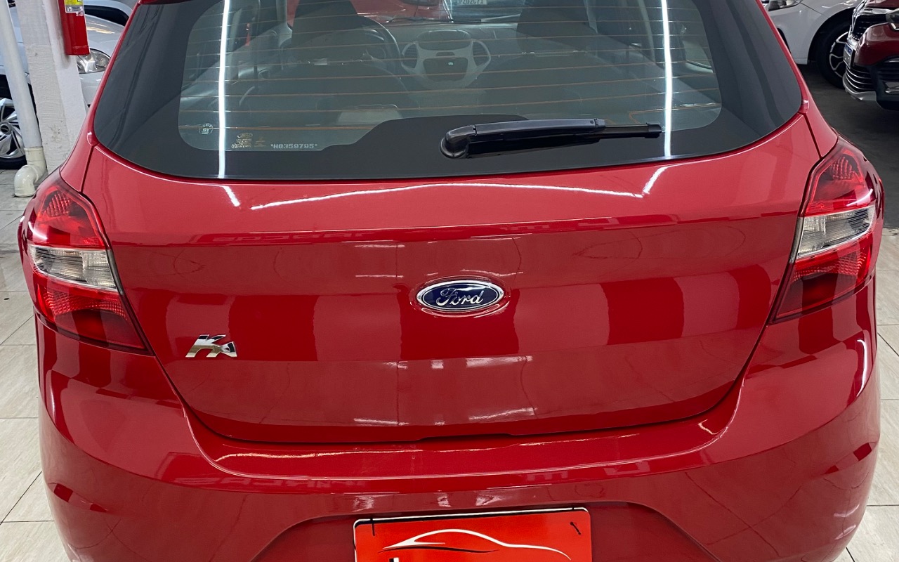 imagem-https://www.socarrao.com.br/sc-vehicle-images-prod/3714367/1788893767698-SU1HXzE2ODUuanBlZw.jpeg