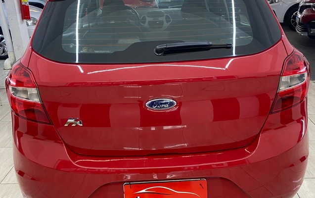 imagem-https://www.socarrao.com.br/sc-vehicle-images-prod/3714367/1788893767698-SU1HXzE2ODUuanBlZw.jpeg
