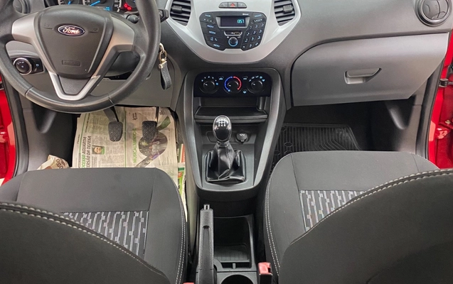 imagem-https://www.socarrao.com.br/sc-vehicle-images-prod/3714367/1788893768024-SU1HXzE2OTAuanBlZw.jpeg