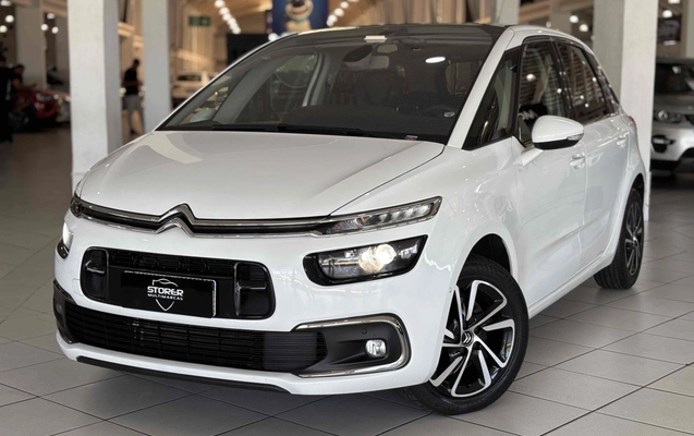 imagem-https://www.socarrao.com.br/sc-vehicle-images-prod/3714371/1788893727562-1_114920.jpg