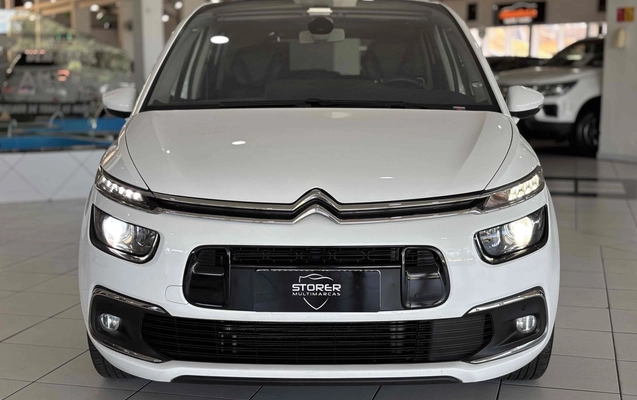 imagem-https://www.socarrao.com.br/sc-vehicle-images-prod/3714371/1788893727565-1_114921.jpg
