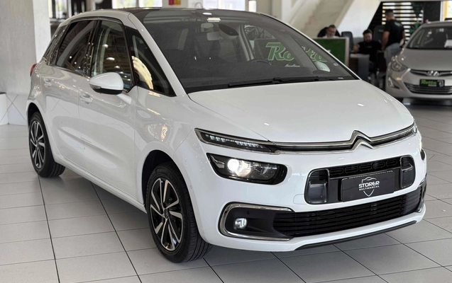 imagem-https://www.socarrao.com.br/sc-vehicle-images-prod/3714371/1788893727567-2_114921.jpg