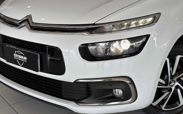 imagem-https://www.socarrao.com.br/sc-vehicle-images-prod/3714371/1788893727569-1_114922.jpg