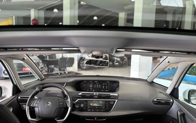 imagem-https://www.socarrao.com.br/sc-vehicle-images-prod/3714371/1788893727578-1_114926.jpg