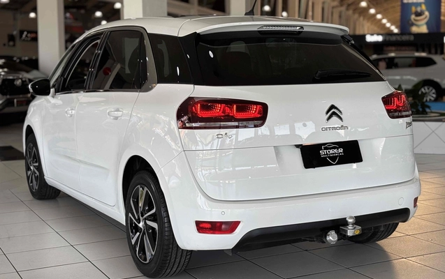 imagem-https://www.socarrao.com.br/sc-vehicle-images-prod/3714371/1788893727587-1_114929.jpg