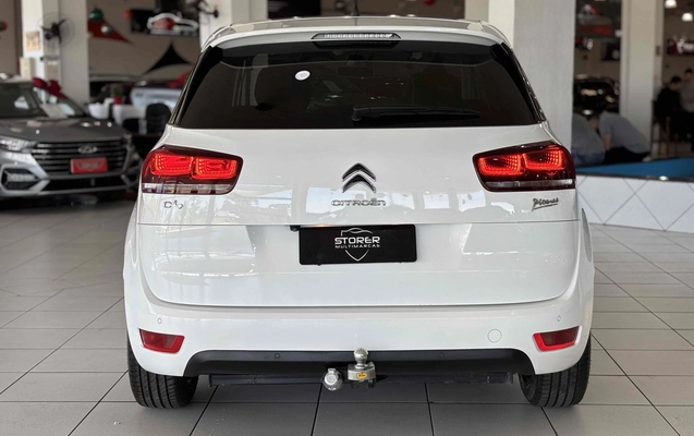 imagem-https://www.socarrao.com.br/sc-vehicle-images-prod/3714371/1788893727589-2_114929.jpg