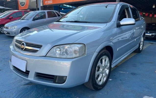 imagem-https://www.socarrao.com.br/sc-vehicle-images-prod/3714373/1789561723315-217f4b0b-50cb-49c0-a91e-19af587875e1.webp