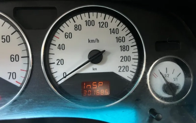imagem-https://www.socarrao.com.br/sc-vehicle-images-prod/3714373/1789561723338-06f27a68-a988-4bf0-a2ad-382ede811378.webp