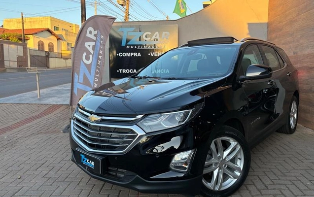 imagem-https://www.socarrao.com.br/sc-vehicle-images-prod/3714374/1789496383604-8456266_14_B_3bf1ea1e17.jpeg
