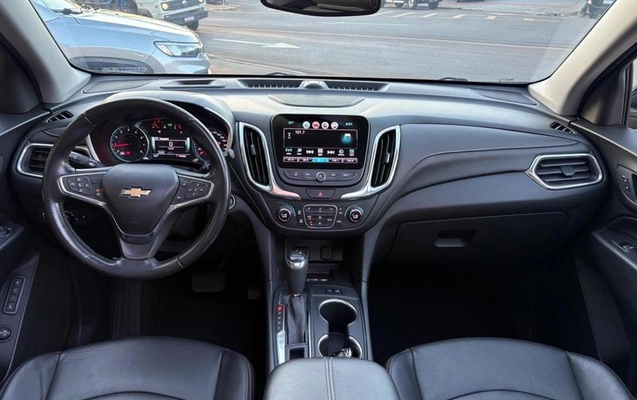 imagem-https://www.socarrao.com.br/sc-vehicle-images-prod/3714374/1789496383612-8456266_2_B_a62fbd1968.jpeg