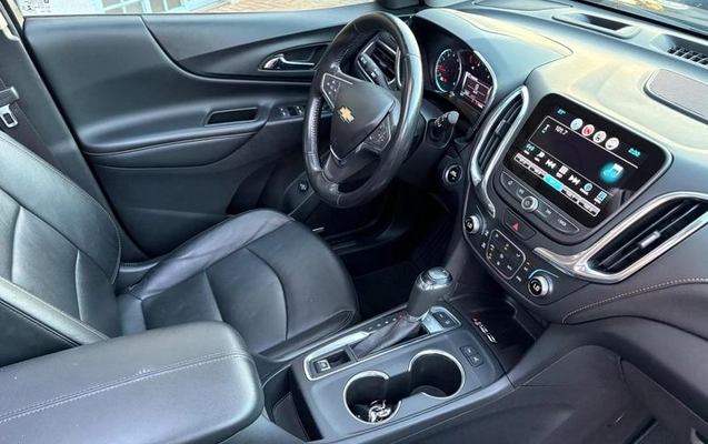 imagem-https://www.socarrao.com.br/sc-vehicle-images-prod/3714374/1789496383613-8456266_4_B_a953c76586.jpeg
