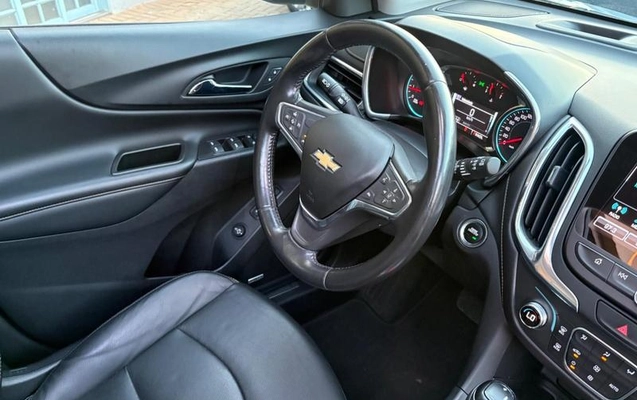 imagem-https://www.socarrao.com.br/sc-vehicle-images-prod/3714374/1789496383615-8456266_5_B_0354369743.jpeg
