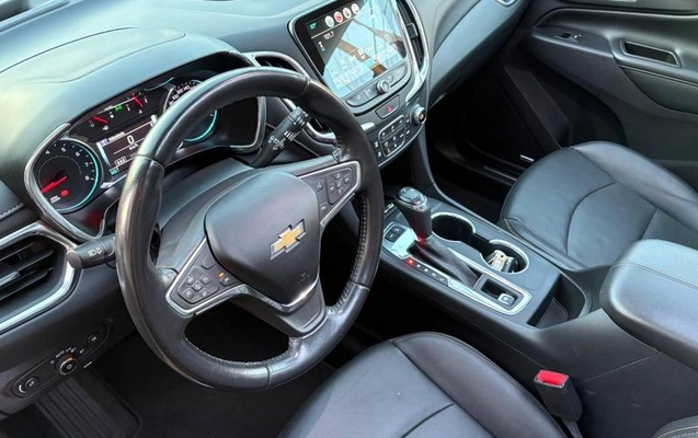 imagem-https://www.socarrao.com.br/sc-vehicle-images-prod/3714374/1789496383617-8456266_7_B_b38142065f.jpeg