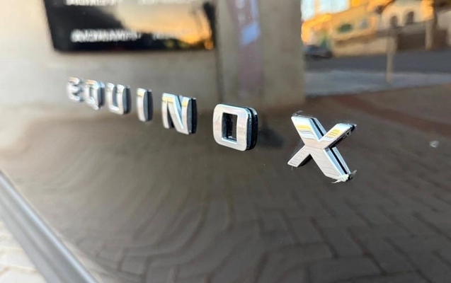 imagem-https://www.socarrao.com.br/sc-vehicle-images-prod/3714374/1789496383624-8456266_12_B_8b82489450.jpeg