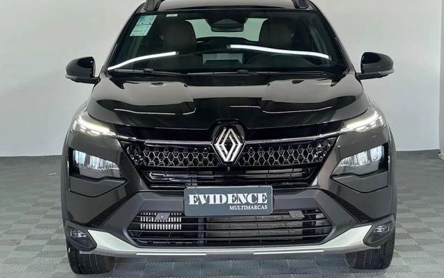 imagem-https://www.socarrao.com.br/sc-vehicle-images-prod/3714375/1788895802969-8451641_1_B_2a8aec7460.jpeg