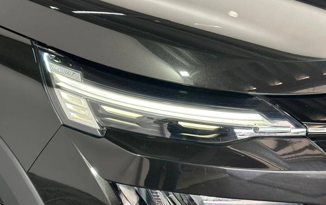 imagem-https://www.socarrao.com.br/sc-vehicle-images-prod/3714375/1788895802973-8451641_3_B_62cc88ed00.jpeg