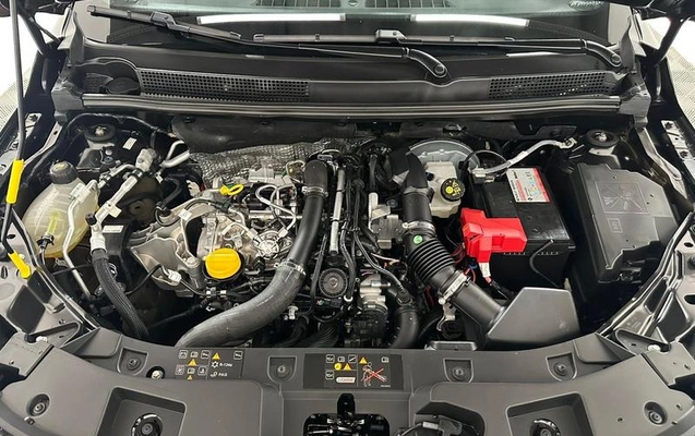 imagem-https://www.socarrao.com.br/sc-vehicle-images-prod/3714375/1788895803237-8451641_19_B_6050dc05a6.jpeg