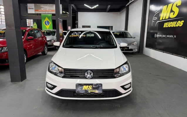 imagem-https://www.socarrao.com.br/sc-vehicle-images-prod/3714377/1788893804320-V2hhdHNBcHAgSW1hZ2UgMjAyNi0wOS0wOCBhdCAxNS41MS4yNC5qcGVn.jpeg