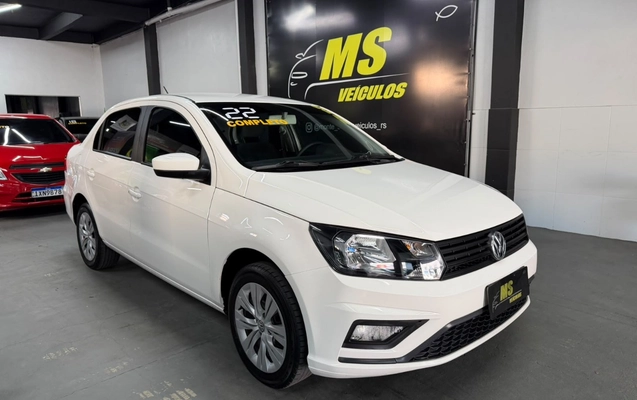 imagem-https://www.socarrao.com.br/sc-vehicle-images-prod/3714377/1788893804407-V2hhdHNBcHAgSW1hZ2UgMjAyNi0wOS0wOCBhdCAxNS41MS4yMi5qcGVn.jpeg