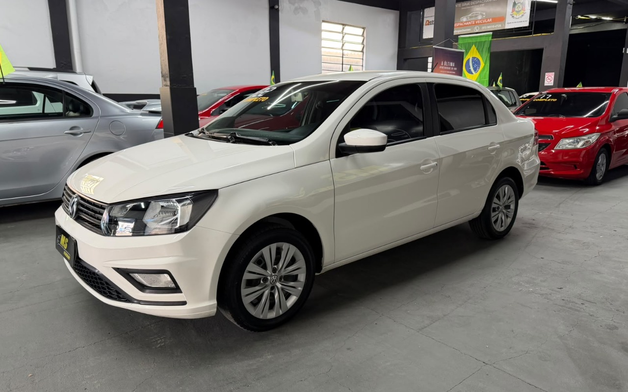 imagem-https://www.socarrao.com.br/sc-vehicle-images-prod/3714377/1788893804526-V2hhdHNBcHAgSW1hZ2UgMjAyNi0wOS0wOCBhdCAxNS41MS4yNS5qcGVn.jpeg