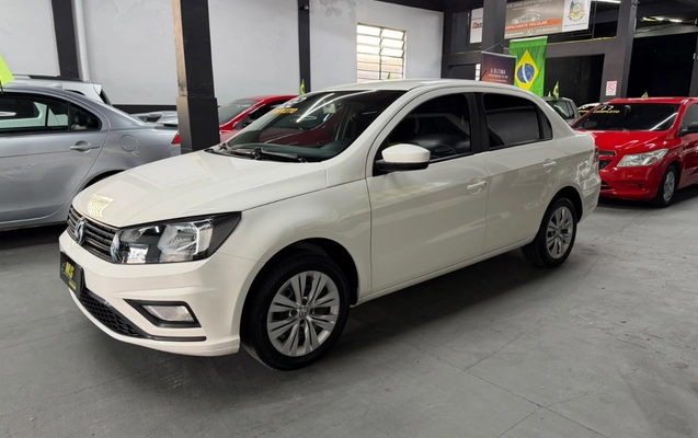 imagem-https://www.socarrao.com.br/sc-vehicle-images-prod/3714377/1788893804526-V2hhdHNBcHAgSW1hZ2UgMjAyNi0wOS0wOCBhdCAxNS41MS4yNS5qcGVn.jpeg