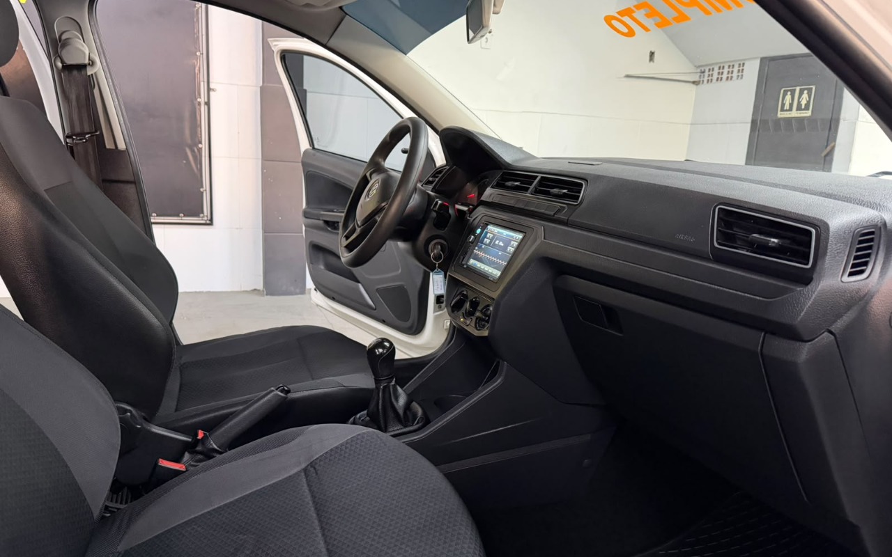 imagem-https://www.socarrao.com.br/sc-vehicle-images-prod/3714377/1788893804661-V2hhdHNBcHAgSW1hZ2UgMjAyNi0wOS0wOCBhdCAxNS41MS4yNi5qcGVn.jpeg