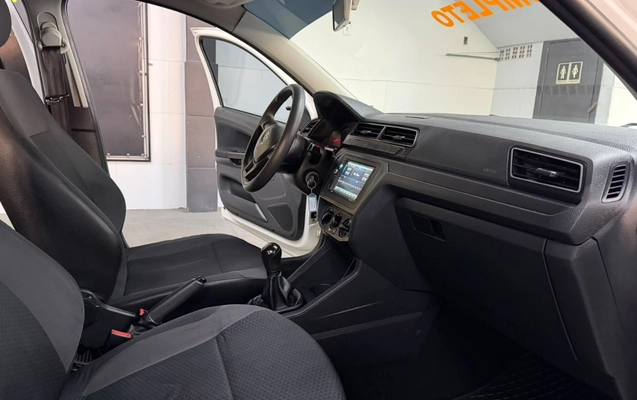 imagem-https://www.socarrao.com.br/sc-vehicle-images-prod/3714377/1788893804661-V2hhdHNBcHAgSW1hZ2UgMjAyNi0wOS0wOCBhdCAxNS41MS4yNi5qcGVn.jpeg