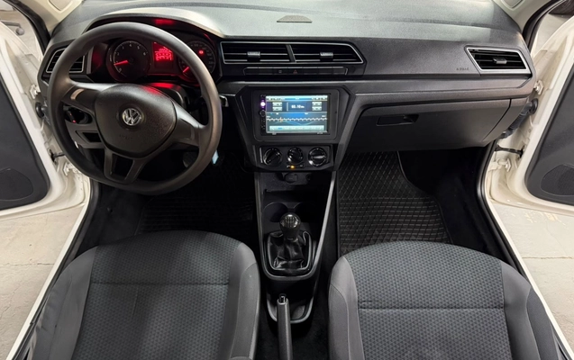 imagem-https://www.socarrao.com.br/sc-vehicle-images-prod/3714377/1788893804766-V2hhdHNBcHAgSW1hZ2UgMjAyNi0wOS0wOCBhdCAxNS41MS4yOC5qcGVn.jpeg