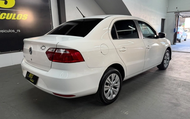 imagem-https://www.socarrao.com.br/sc-vehicle-images-prod/3714377/1788893804914-V2hhdHNBcHAgSW1hZ2UgMjAyNi0wOS0wOCBhdCAxNS41MS4yOCAoMSkuanBlZw.jpeg