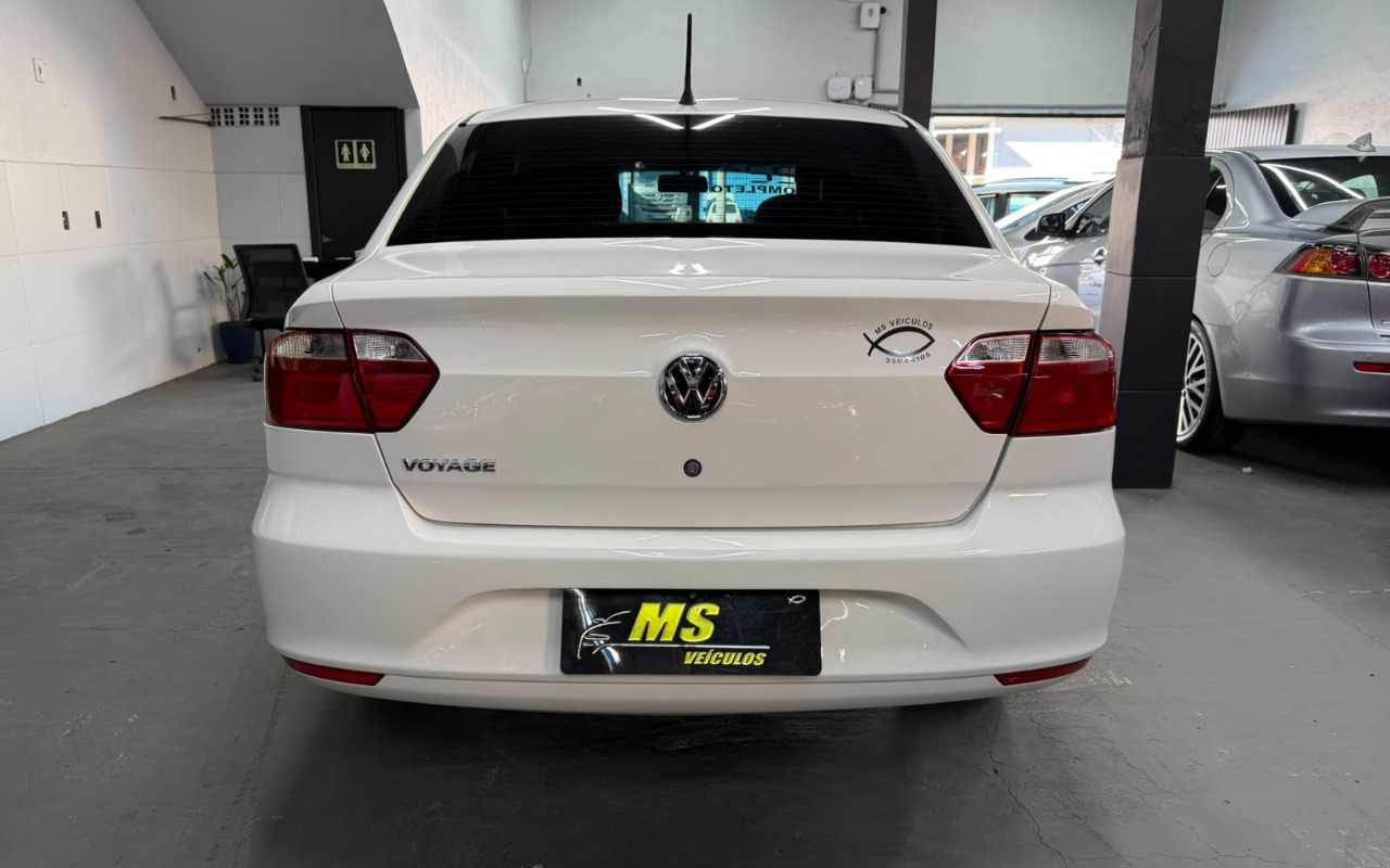 imagem-https://www.socarrao.com.br/sc-vehicle-images-prod/3714377/1788893804988-V2hhdHNBcHAgSW1hZ2UgMjAyNi0wOS0wOCBhdCAxNS41MS4zMC5qcGVn.jpeg