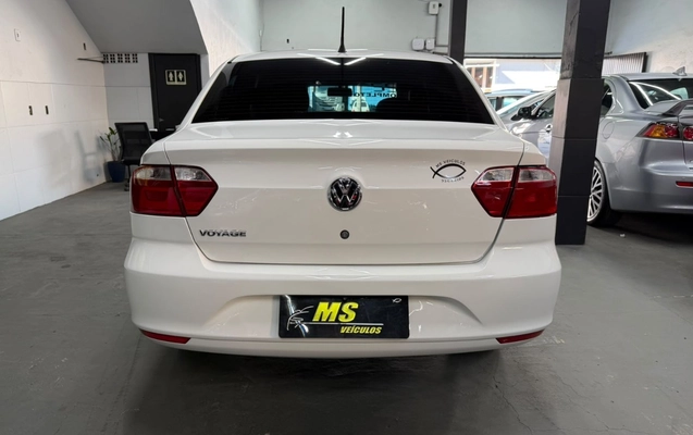 imagem-https://www.socarrao.com.br/sc-vehicle-images-prod/3714377/1788893804988-V2hhdHNBcHAgSW1hZ2UgMjAyNi0wOS0wOCBhdCAxNS41MS4zMC5qcGVn.jpeg