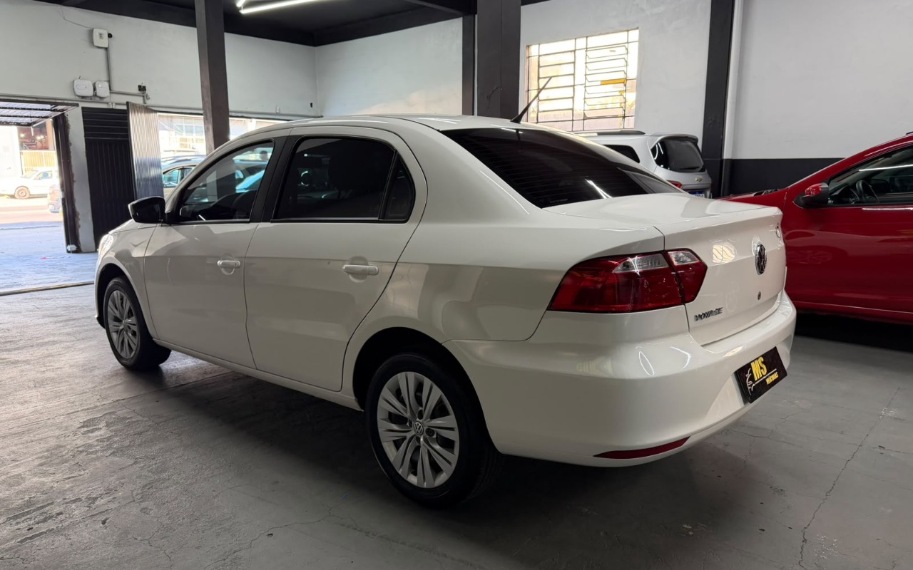 imagem-https://www.socarrao.com.br/sc-vehicle-images-prod/3714377/1788893805060-V2hhdHNBcHAgSW1hZ2UgMjAyNi0wOS0wOCBhdCAxNS41MS4yOS5qcGVn.jpeg