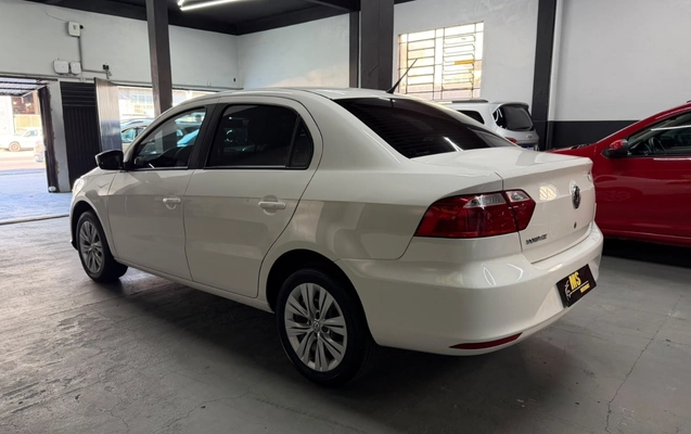 imagem-https://www.socarrao.com.br/sc-vehicle-images-prod/3714377/1788893805060-V2hhdHNBcHAgSW1hZ2UgMjAyNi0wOS0wOCBhdCAxNS41MS4yOS5qcGVn.jpeg