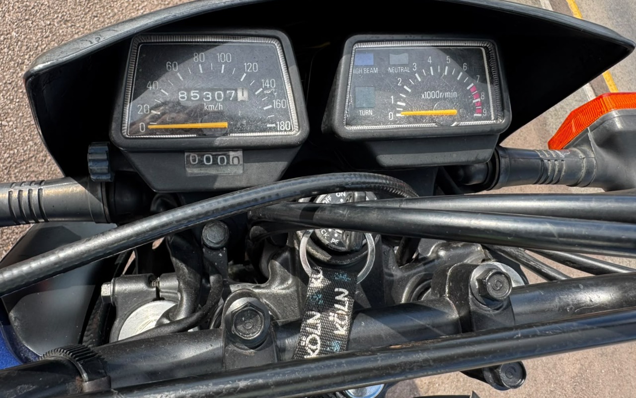 imagem-https://www.socarrao.com.br/sc-vehicle-images-prod/3714404/1788893911960-V2hhdHNBcHAgSW1hZ2UgMjAyNi0wOS0wOCBhdCAxNS4zNS4wNyAoMykuanBlZw.jpeg