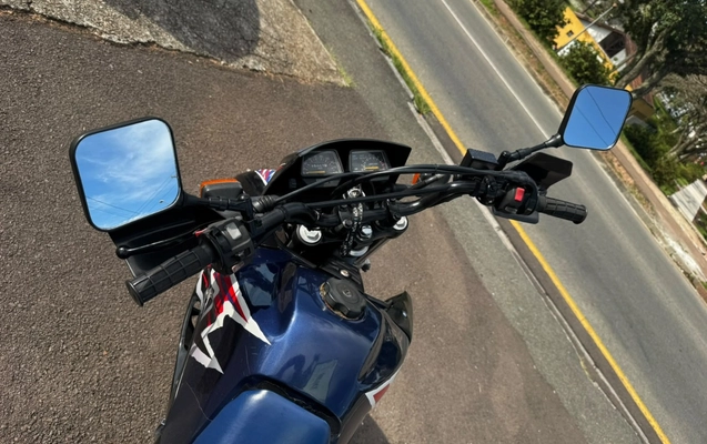 imagem-https://www.socarrao.com.br/sc-vehicle-images-prod/3714404/1788893912088-V2hhdHNBcHAgSW1hZ2UgMjAyNi0wOS0wOCBhdCAxNS4zNS4wNyAoNCkuanBlZw.jpeg