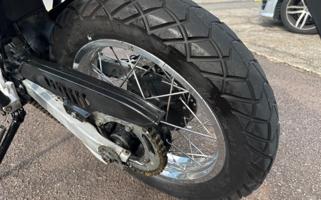imagem-https://www.socarrao.com.br/sc-vehicle-images-prod/3714404/1788893912247-V2hhdHNBcHAgSW1hZ2UgMjAyNi0wOS0wOCBhdCAxNS4zNS4wOCAoMSkuanBlZw.jpeg