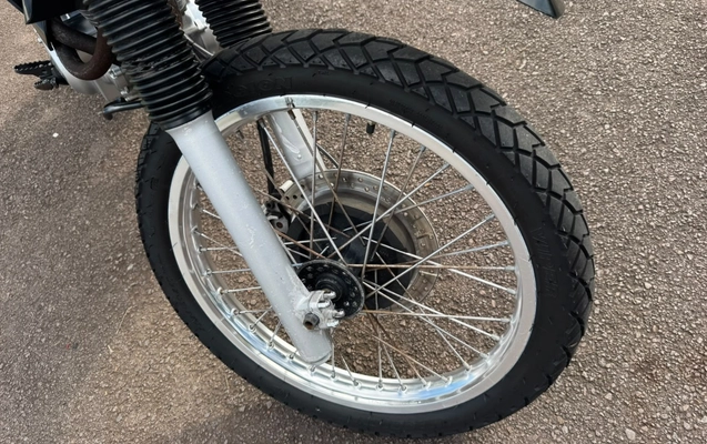 imagem-https://www.socarrao.com.br/sc-vehicle-images-prod/3714404/1788893912321-V2hhdHNBcHAgSW1hZ2UgMjAyNi0wOS0wOCBhdCAxNS4zNS4wOCAoMikuanBlZw.jpeg