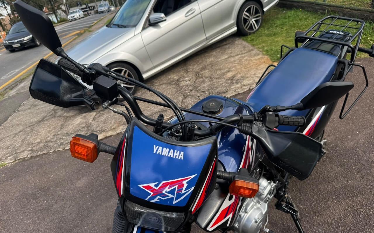 imagem-https://www.socarrao.com.br/sc-vehicle-images-prod/3714404/1788893912416-V2hhdHNBcHAgSW1hZ2UgMjAyNi0wOS0wOCBhdCAxNS4zNS4wOCAoMykuanBlZw.jpeg