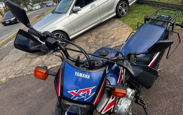 imagem-https://www.socarrao.com.br/sc-vehicle-images-prod/3714404/1788893912416-V2hhdHNBcHAgSW1hZ2UgMjAyNi0wOS0wOCBhdCAxNS4zNS4wOCAoMykuanBlZw.jpeg