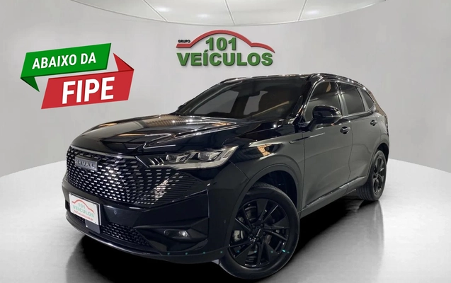 imagem-https://www.socarrao.com.br/sc-vehicle-images-prod/3714420/1788893920198-003_974a4d076c268c910c6aeadd0d7504cb.png