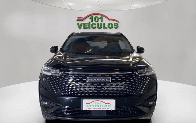 imagem-https://www.socarrao.com.br/sc-vehicle-images-prod/3714420/1788893920201-003_4aba35b2e58732a01fcd92bc8c0cffe1.jpg