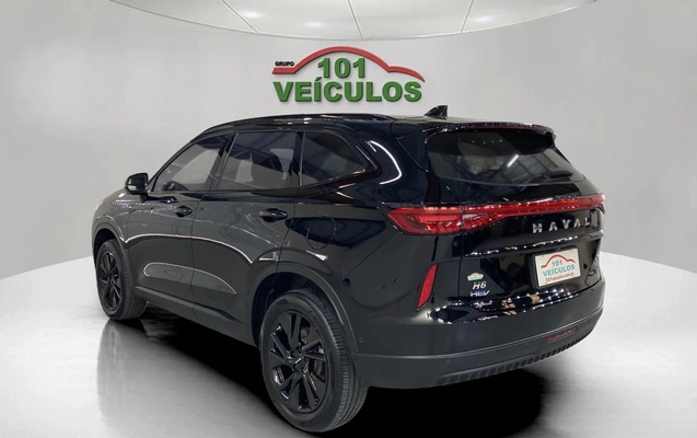 imagem-https://www.socarrao.com.br/sc-vehicle-images-prod/3714420/1788893920205-003_81ae73c17ecd602ad4bdffc582e8f4b7.jpg