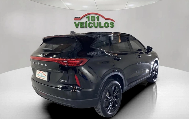 imagem-https://www.socarrao.com.br/sc-vehicle-images-prod/3714420/1788893920209-003_2b5d9906dc868090040c470ab59ec229.jpg