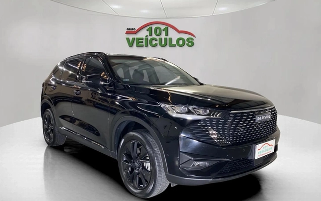imagem-https://www.socarrao.com.br/sc-vehicle-images-prod/3714420/1788893920213-003_d2f6b572d80cad31e70131fa6ab9dd16.jpg