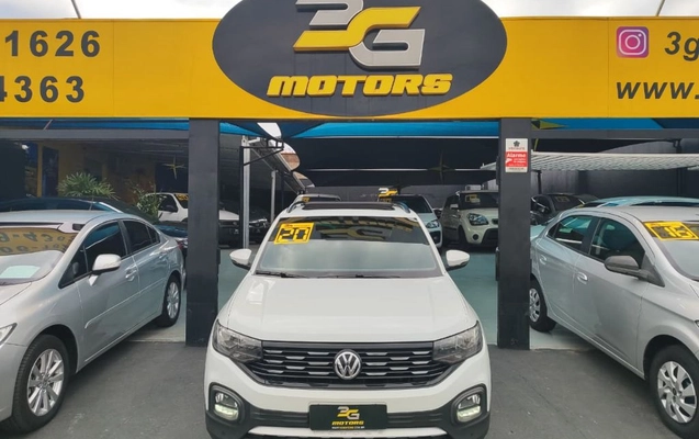 imagem-https://www.socarrao.com.br/sc-vehicle-images-prod/3714530/1789574824974-gb-d6a9d49.jpeg